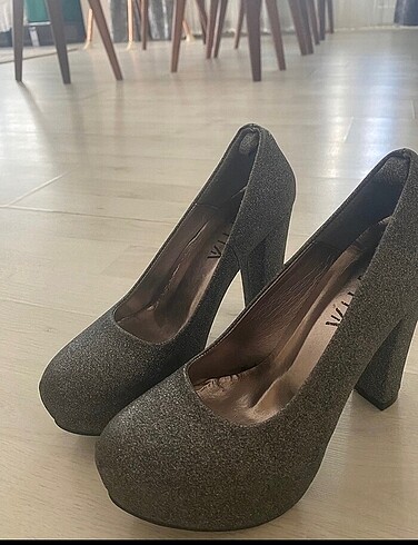 kadın plattform - Görsel 2