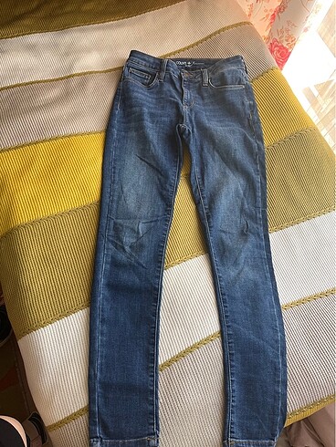 COLİNS JEANS