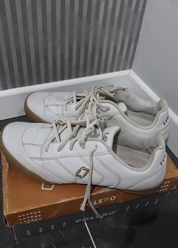 40 Beden beyaz Renk Bayan spor Ayakkabı 