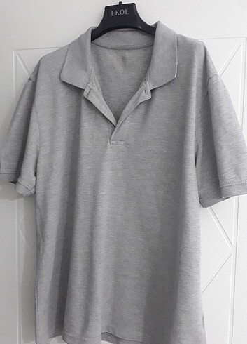 LCW POLO YAKA ERKEK TSHİRT 