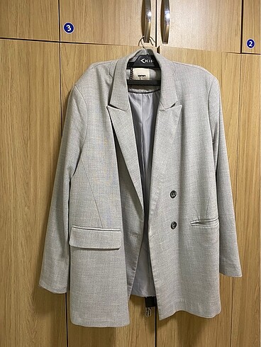Koton blazer