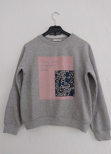 Ambar sweatshirt