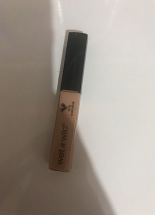 Concealer - Kapatıcı