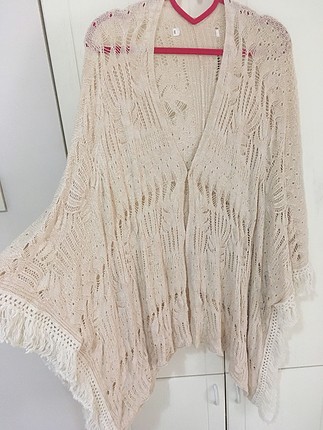 Stradivarius Şallllllll