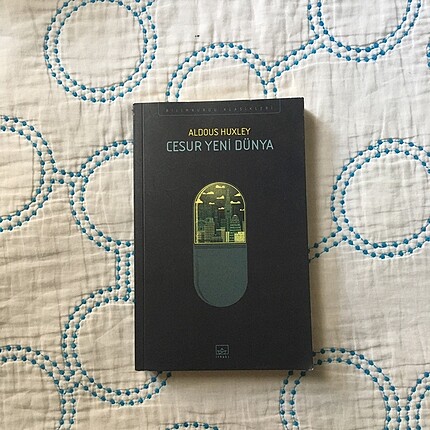 Sıfır kitap