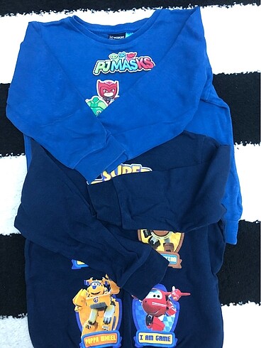 LC Waikiki Lcw sweatshirt