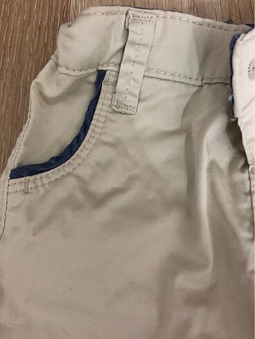 LC Waikiki Lcw pantolon