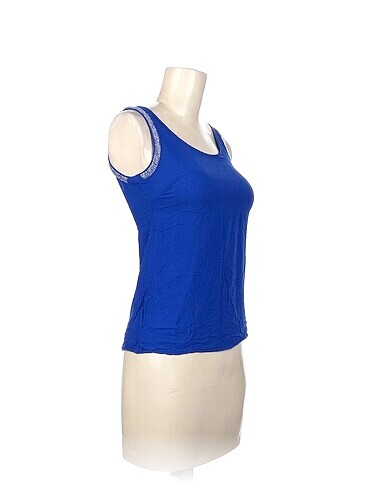 Elfe Elfe Bluz %70 İndirimli.
