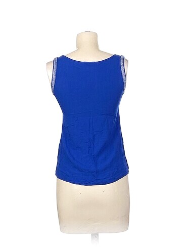 36 Beden Elfe Bluz %70 İndirimli.