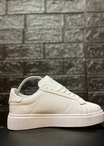 Calvin cleain yeni sezon spor ayakkabı - Görsel 2