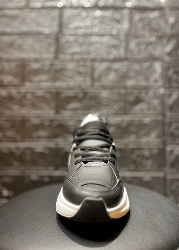 Nike monarch yeni sezon spor ayakkabı - Görsel 5