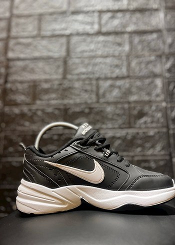 Nike monarch yeni sezon spor ayakkabı - Görsel 2