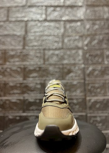 Columbia Kamuflaj Desenli Erkek Spor Ayakkabı yeni sezon - Görsel 6