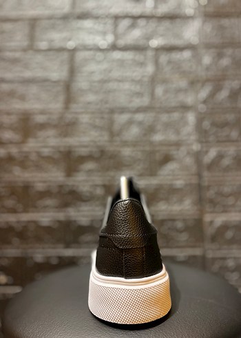 Lufian yeni sezon spor ayakkabı - Görsel 5