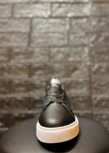 Lufian yeni sezon spor ayakkabı - Görsel 6