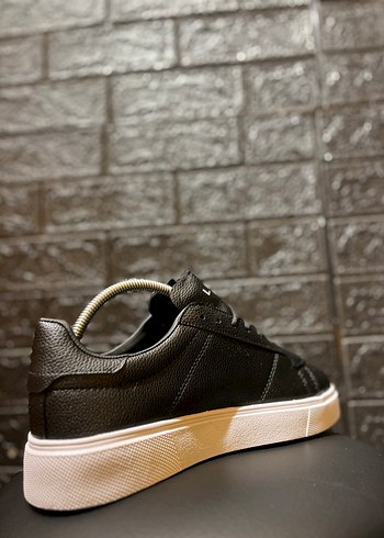 Lufian yeni sezon spor ayakkabı - Görsel 4