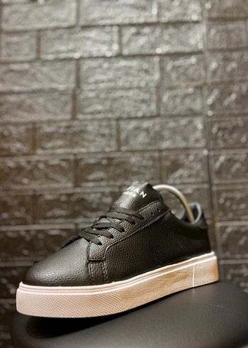 Lufian yeni sezon spor ayakkabı - Görsel 3