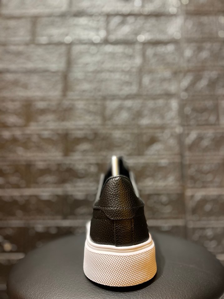 Lufian yeni sezon spor ayakkabı - Görsel 5