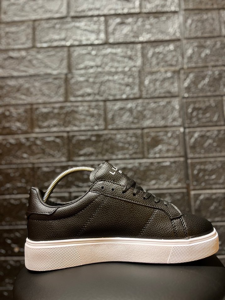 Lufian yeni sezon spor ayakkabı - Görsel 2