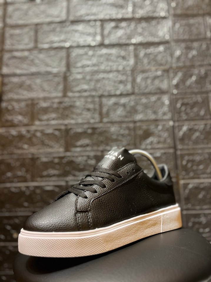 Lufian yeni sezon spor ayakkabı - Görsel 3