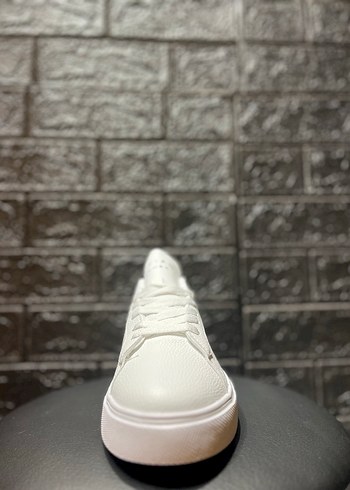 Lufian yeni sezon spor ayakkabı - Görsel 5