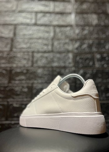 Lufian yeni sezon spor ayakkabı - Görsel 4