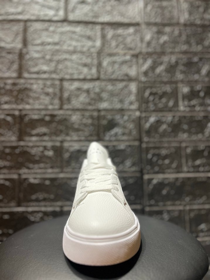 Lufian yeni sezon spor ayakkabı - Görsel 5