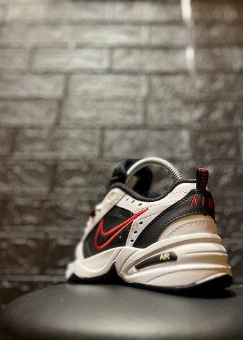 Nike monarch yeni sezon spor ayakkabı - Görsel 6