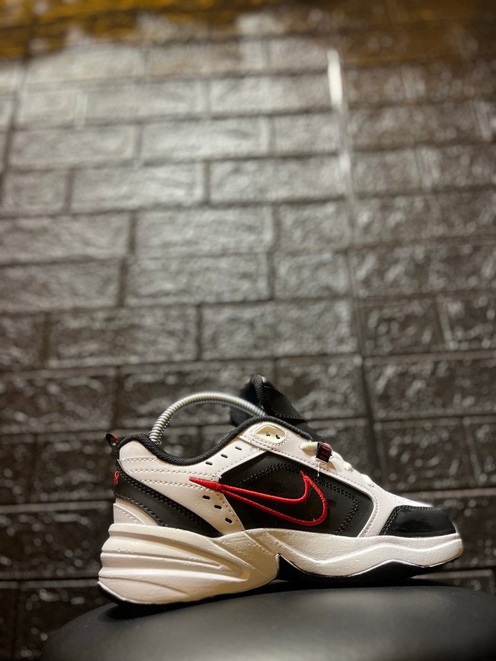 Nike monarch yeni sezon spor ayakkabı - Görsel 2