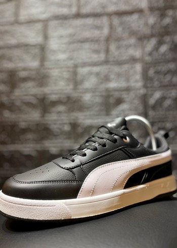 Puma yeni sezon spor ayakkabı ithal kalite - Görsel 4