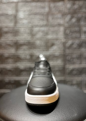 Puma yeni sezon spor ayakkabı ithal kalite - Görsel 6