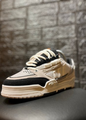 Adidas yeni sezon spor ayakkabı - Görsel 6