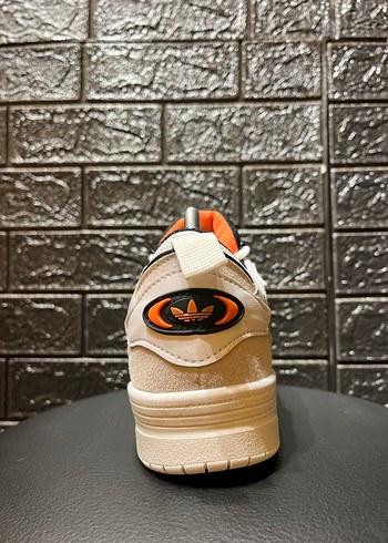 Adidas yeni sezon spor ayakkabı - Görsel 8