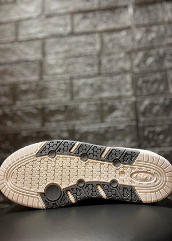 Adidas yeni sezon spor ayakkabı - Görsel 9