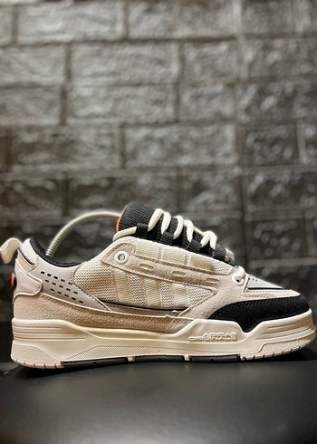 Adidas yeni sezon spor ayakkabı - Görsel 2