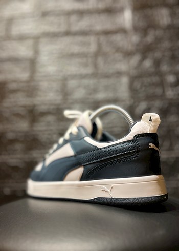 Puma yeni sezon spor ayakkabı ithal kalite - Görsel 5