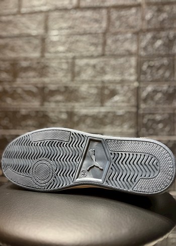 Puma yeni sezon spor ayakkabı ithal kalite - Görsel 10