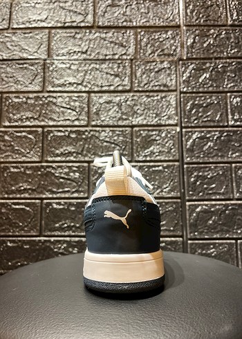 Puma yeni sezon spor ayakkabı ithal kalite - Görsel 9