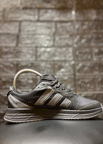 Adidas Adizero fc5 yeni sezon spor ayakkabı - Görsel 2