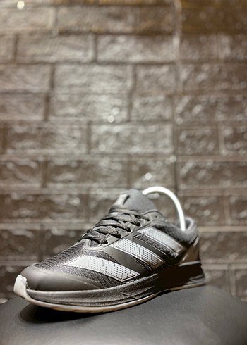 Adidas Adizero fc5 yeni sezon spor ayakkabı - Görsel 3