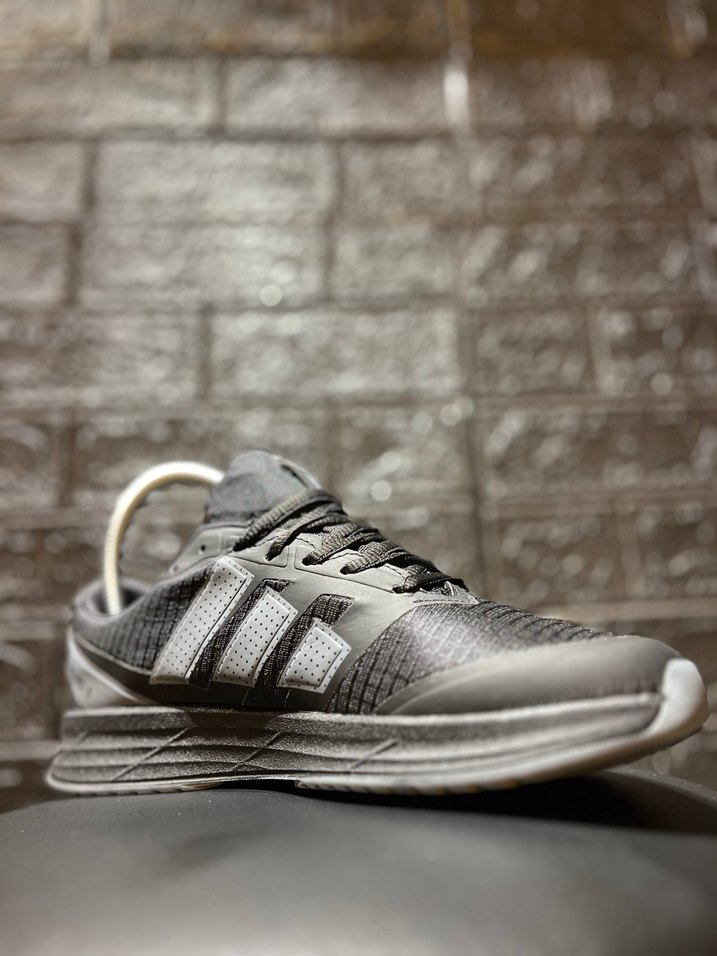 Adidas Adizero fc5 yeni sezon spor ayakkabı - Görsel 4