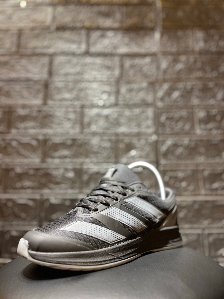 Adidas Adizero fc5 yeni sezon spor ayakkabı - Görsel 3