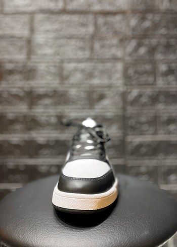 Puma yeni sezon spor ayakkabı ithal kalite - Görsel 6