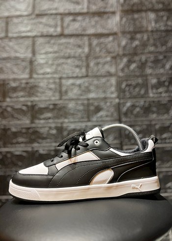 Puma 42