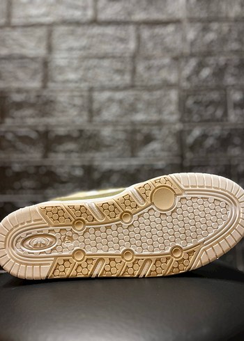 Adidas yeni sezon spor ayakkabı ithal kalite - Görsel 9