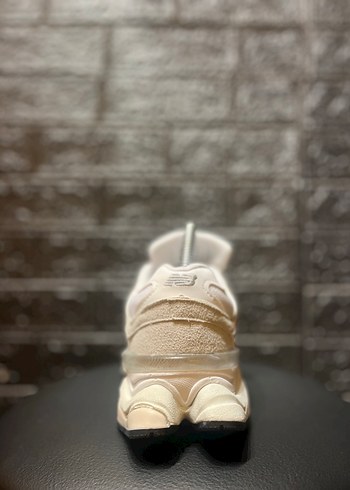 Neye balance Yeni sezon spor ayakkabı ithal ayakkabı - Görsel 9