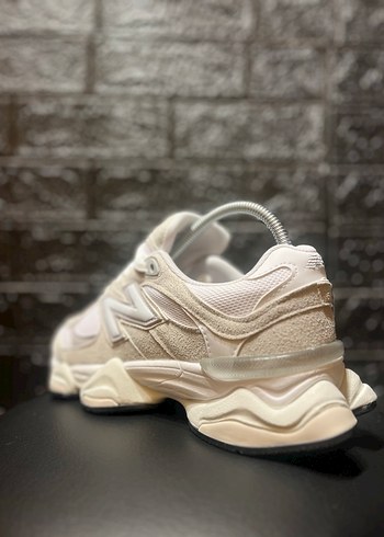 Neye balance Yeni sezon spor ayakkabı ithal ayakkabı - Görsel 6