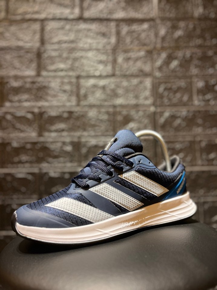 Adidas Adizero fc5 modeli yeni sezon - Görsel 3