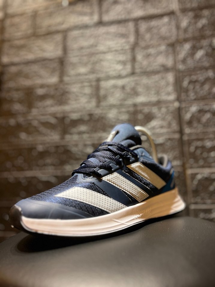 Adidas Adizero fc5 modeli yeni sezon - Görsel 5