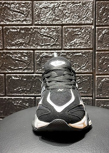 New balance 9060 yeni sezon spor ayakkabı ithal kalite - Görsel 15